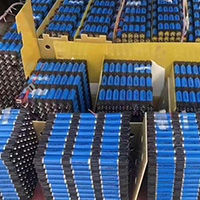 东阳歌山专业回收UPS蓄电池✔UPS蓄电池回收价格✔回收旧电瓶的厂家